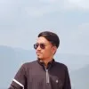 Rajarshi Dutta
