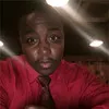 Jujuan Jackson