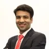Vishal Vig