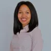 Pearl Maseko