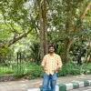 Alan Joy Kuriakose
