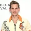 Tom Blackwell