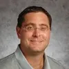 Rick Godwin