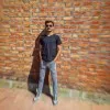 Ayan Shaikh