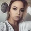 Madison Siffleet