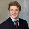 Austin Beal
