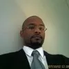 LeAndre Simmons