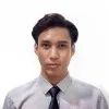 Afiq Haikal