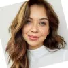 Sonnie Acosta