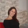 Hila Kedem