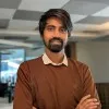 T SUDHAKAR