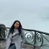Udhita Mariam Victor