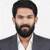 Alankar Krishna Praju