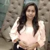 Saritha