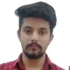 Ankush Jariyal