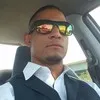 Ricky texidor