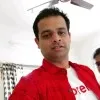 Prashant Kumbhar