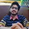 Md Badeuzzamal Sarker