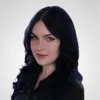 Georgia Britton