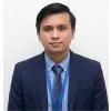 Wan Aizat