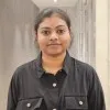 Vyshnavi Rompicharla