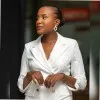 Janice Sasha Tibenda