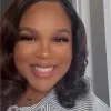 Tiffany Floyd