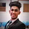 Shriansh Naithani