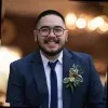 Lawrence Paul Rementilla