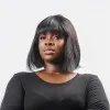 Abigail Ojeh