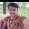 Veerendra singh Rajput
