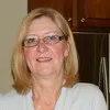 MarieRose Kruse
