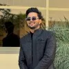 Waqar Mehmood