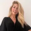 Kayla Barker