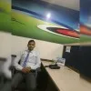 JOGENDER SHARMA