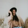 Latasha Ball