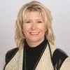 Robin Gobber