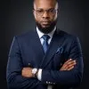 Prince Ndutimi