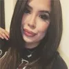 Gabrielle Yanes