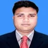 azharul islam
