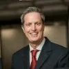Fabio Pellegrini MBA