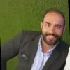 mohamed fawzy