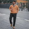 MOHAMED SAEED