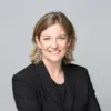Paula Workman White