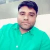 Dharmik Jadav