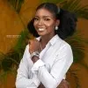 Victoria Onyeaju