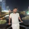 Omar Azad