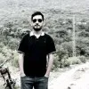 asad dani