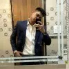 ABHAY PATEL