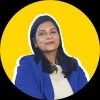Coach Shakti Pratik Goyal